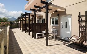 Evaele Luxury Boutique
